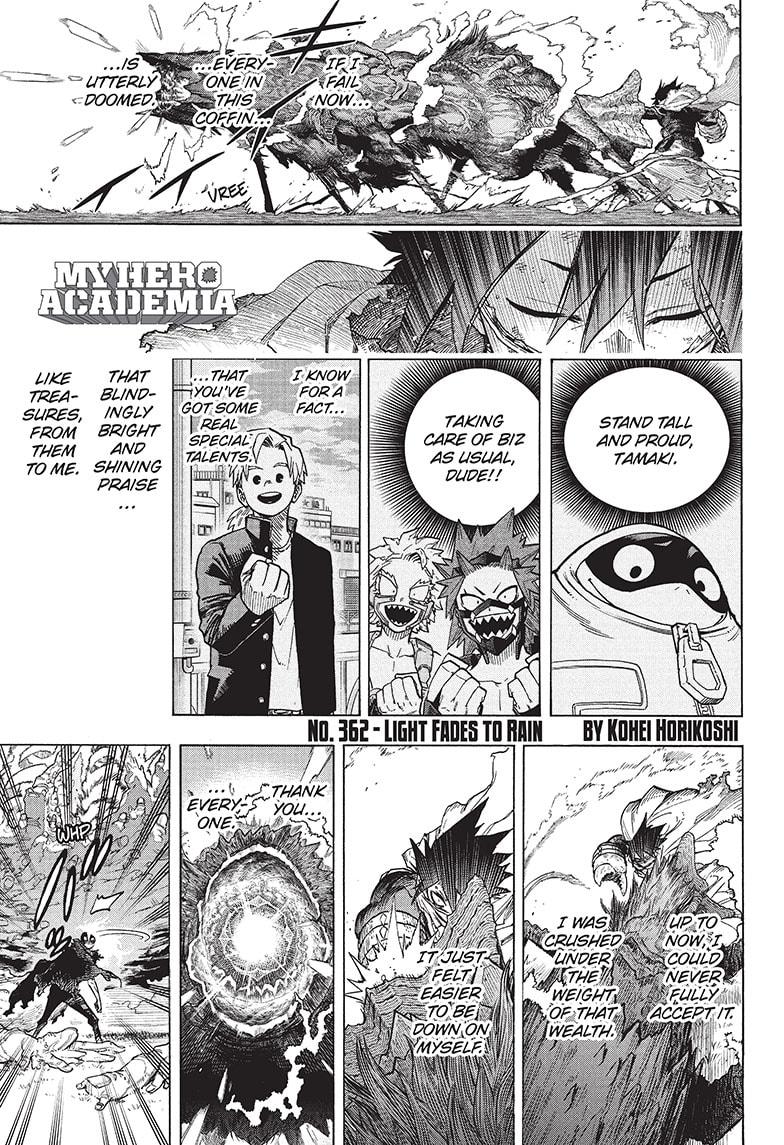 chapter362